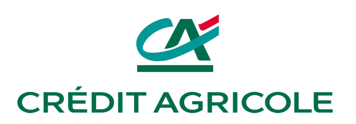 Café Tabac Hergnies - Crédit Agricole