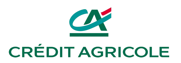 Café Tabac Hergnies - Crédit Agricole