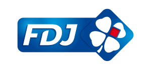 Café Tabac Hergnies - FDJ