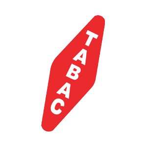 Café Tabac Hergnies - Tabac
