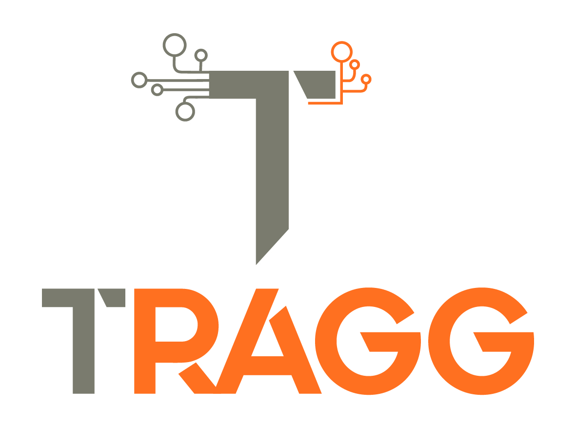 Café Tabac Hergnies - Tragg