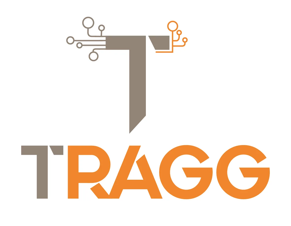 Café Tabac Hergnies - Tragg