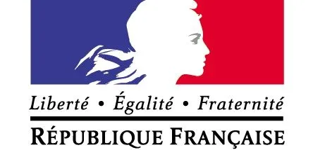 Café Tabac Hergnies - Gouv
