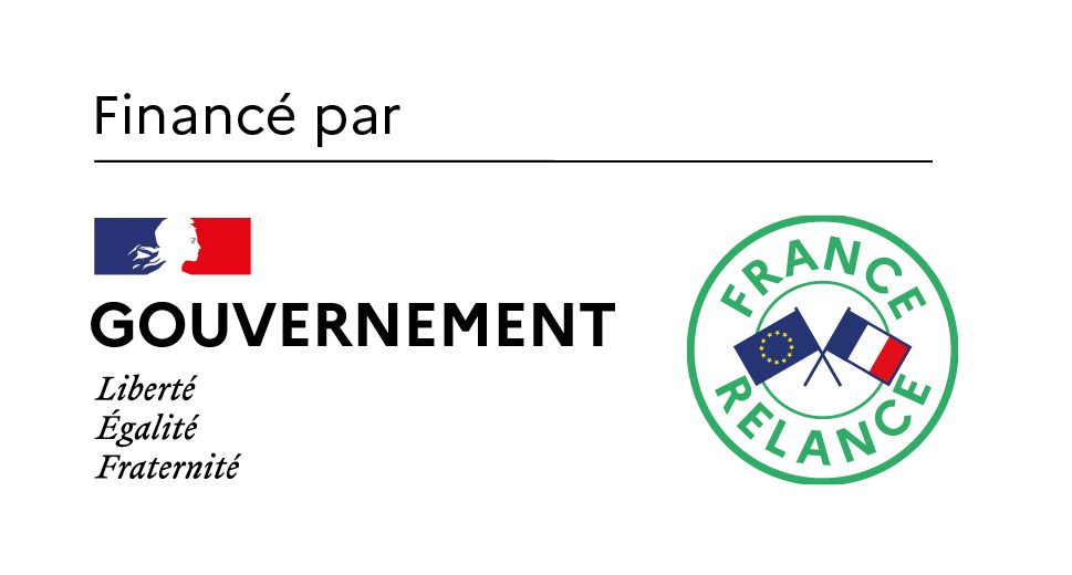 Café Tabac Hergnies - Gouv